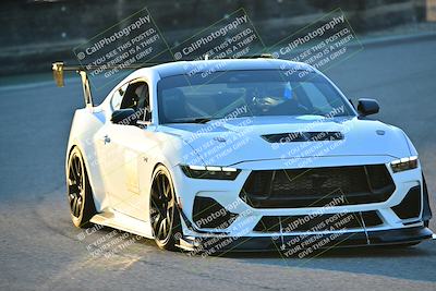 media/Oct-31-2025-Touge2Track (Fri) [[32c124376c]]/Group 1/Session 2 (Turns 3 and 10)/